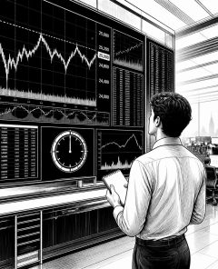 ai-dax-futures-verfalltag-25-000