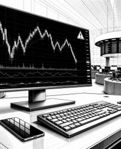 ai-dax-geopolitik-connected-car-us-bill