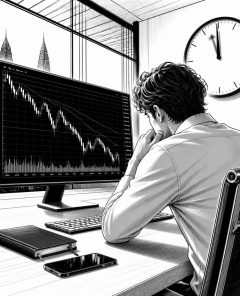 ai-dax-geopolitik-inflation
