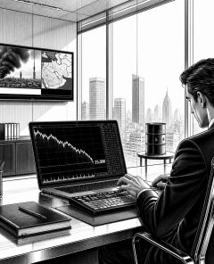 ai-dax-geopolitik-ki-energie-analysten