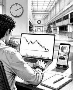 ai-dax-geopolitik-ki-korrektur-21-tage-linie