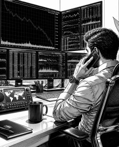 ai-dax-geopolitik-volatilitaet-markt