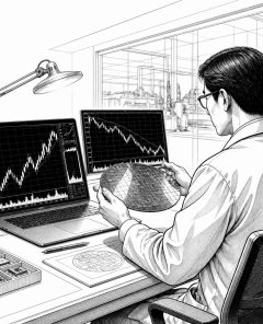 ai-dax-halbleiter-impuls-oel-listings