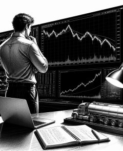 ai-dax-halbleiter-oel-futures