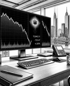 ai-dax-halbleiter-rally-spacex