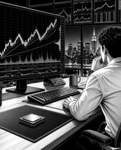 ai-dax-halbleiter-trading
