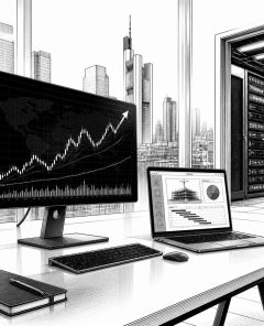 ai-dax-hochtief-hochindex-rotation