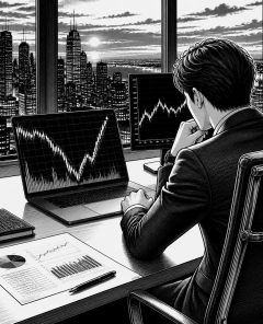 ai-dax-inflation-geopolitics