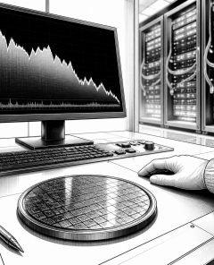 ai-dax-infneon-ki-capex
