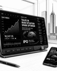 ai-dax-ipo-ezb-iran