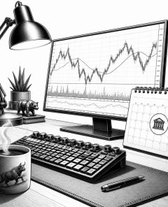 ai-dax-ipo-stimmung