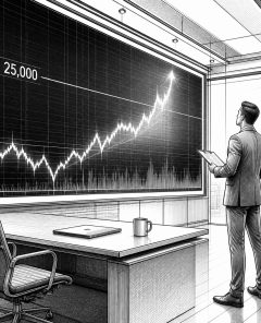 ai-dax-iran-abkommen-25000