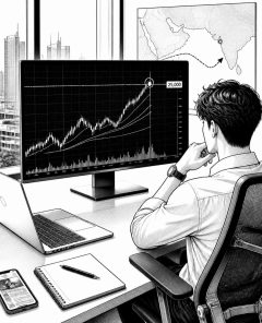 ai-dax-iran-abkommen-erholung