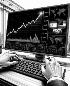 ai-dax-iran-abkommen-fed