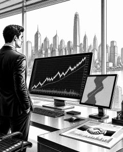 ai-dax-iran-abkommen-spacex-ipo-frankfurt