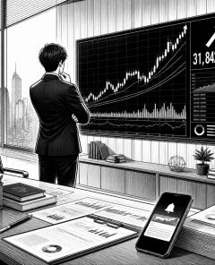 ai-dax-iran-abkommen-start
