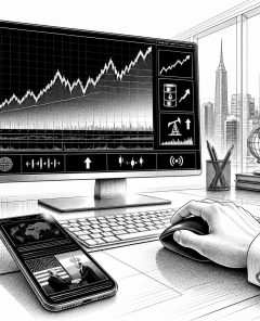 ai-dax-iran-deal-notenbanken-ausblick