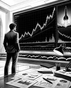 ai-dax-iran-deal-spaceX-ipo