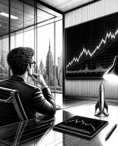 ai-dax-iran-deal-spacex-ipo