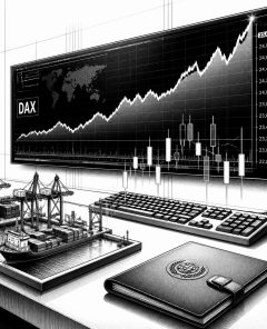 ai-dax-iran-fed-25000
