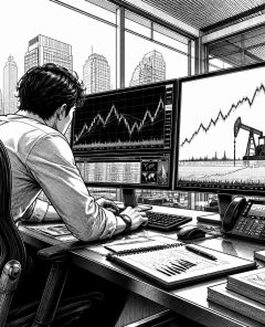 ai-dax-iran-gegenwart-japan-rekorde