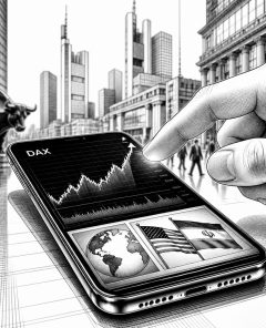 ai-dax-iran-hoffnung-spacex-ipo