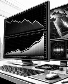 ai-dax-iran-israel-oil-tech-selloff