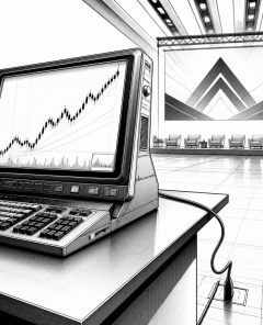 ai-dax-iran-ki-june-trading-terminal