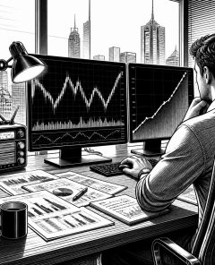 ai-dax-iran-ki-marktpanik