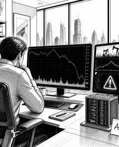 ai-dax-iran-ki-marktvolatilitaet