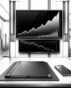 ai-dax-iran-oil-ipo-ki-ticker