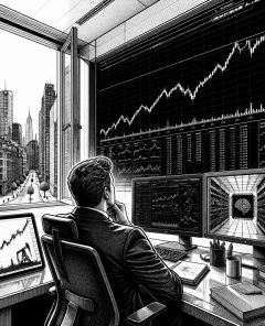 ai-dax-iran-oil-ki-market
