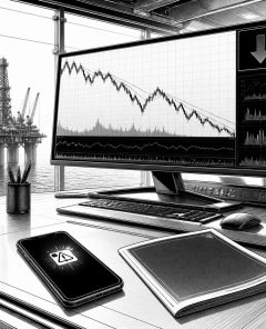 ai-dax-iran-oil-ki-market-tension