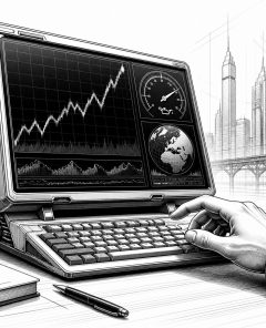 ai-dax-iran-rekordhoch