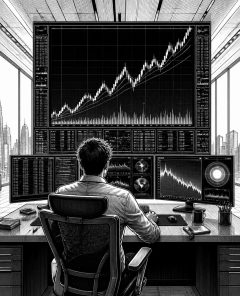 ai-dax-iran-sentiment-risiko