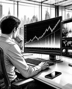 ai-dax-iran-trump-market-sentiment