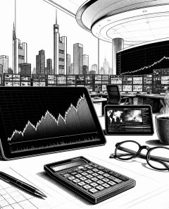 ai-dax-iran-us-inflation-fokus