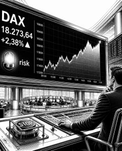 ai-dax-iran-warning-signals