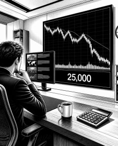 ai-dax-iran-zoll-125000