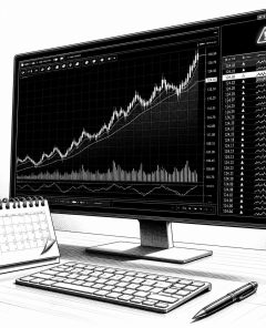 ai-dax-june-rekord-iran-mercedes