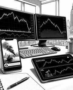 ai-dax-juni-faktoren