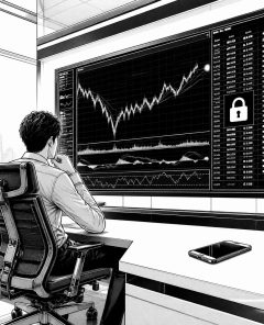 ai-dax-juni-index-data-dashboard
