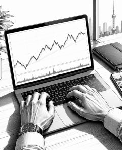 ai-dax-juni-marktstimmung