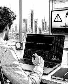 ai-dax-juni-wartemodus-tradingdesk