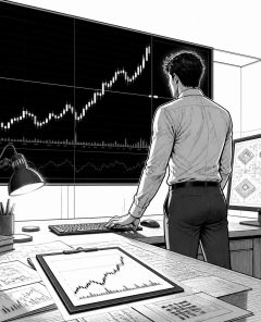 ai-dax-ki-aktien-erholung