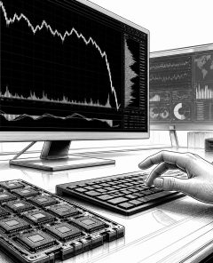 ai-dax-ki-chip-correction-terminal