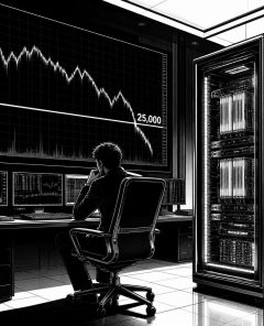 ai-dax-ki-chip-risk