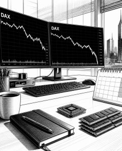 ai-dax-ki-chip-sorge-risiko