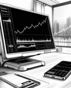 ai-dax-ki-erholung-infineon-bayer