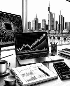 ai-dax-ki-fantasie-aktien-frankfurt